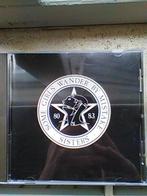The Sisters Of Mercy - Some girls wander by mistake, Ophalen, Zo goed als nieuw, Overige genres