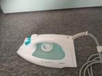Philips Azur stoomstrijkijzer, Ophalen of Verzenden