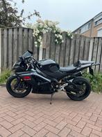 Suzuki GSX-R1000 K8 Topstaat!, Motoren, Onderdelen | Suzuki, Ophalen, Gebruikt