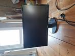 Acer beeldscherm., Computers en Software, Monitoren, Ophalen
