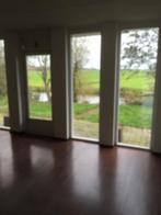 Appartement in Schagen Binnenkort te huur., Via bemiddelaar, Noord-Holland, 50 m², Appartement