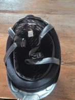 Cap Harry Horse, Dieren en Toebehoren, Ophalen of Verzenden, Zo goed als nieuw, Dressuur