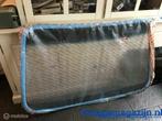 Voorruit Kia Carens 2, 2002 - 2006, 0k2fb63900  met solar en, Ophalen, Kia, Nieuw, Kia