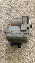 Electric Powersteering Unit, EPS-unit, Mini R56, Ophalen of Verzenden, Nieuw, Mini