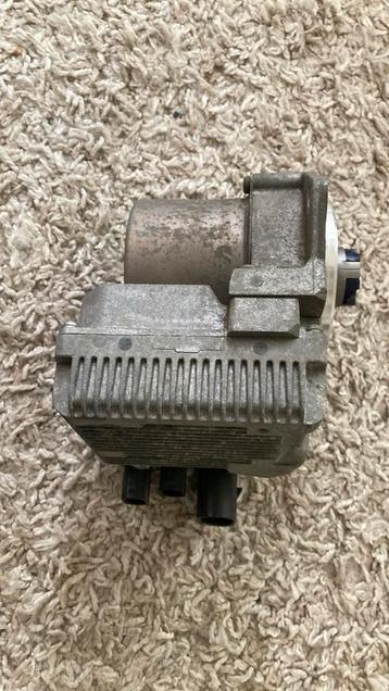 Electric Powersteering Unit, EPS-unit, Mini R56 beschikbaar voor biedingen