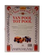 Van Pool tot pool, Ophalen of Verzenden, Zo goed als nieuw