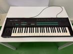 Yamaha DX7 MK1 FM synthesizer keyboard, Muziek en Instrumenten, Keyboards, Ophalen of Verzenden, Gebruikt, 61 toetsen, Yamaha