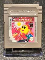ms pacman voor gameboy, Avontuur en Actie, 1 speler, Ophalen of Verzenden, Zo goed als nieuw