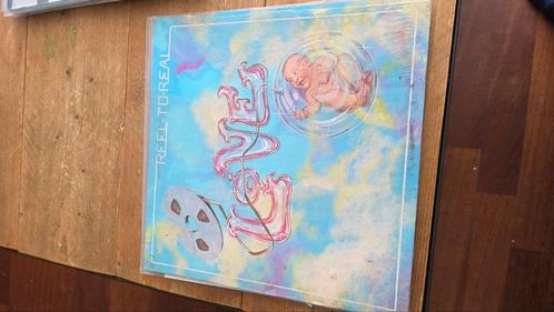 LOVE ( arthur Lee) reel-to-real lp vinyl beatles dylan, Cd's en Dvd's, Vinyl | Pop, Zo goed als nieuw, 1960 tot 1980, 12 inch