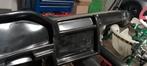 BMW E30 Polyester Dashboard - Nieuw!, Ophalen, Nieuw, BMW, Bumper