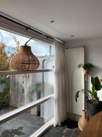 Booglamp, Huis en Inrichting, Lampen | Vloerlampen, Ophalen, Zo goed als nieuw, 150 tot 200 cm