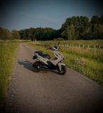 Yamaha aerox r 4 takt, Fietsen en Brommers, Ophalen, Zo goed als nieuw, Aerox