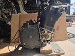 Suzuki GSXR 750 / GSXR750 88/92 Diverse onderdelen, Ophalen of Verzenden