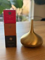 Rituals Parfum Diffuser + 3 Navullingen, Huis en Inrichting, Ophalen, Nieuw