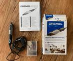 Dremel Stylo+, Doe-het-zelf en Verbouw, Ophalen, Zo goed als nieuw