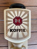 Koffiemolen uit grootmoederstijd., Antiek en Kunst, Ophalen of Verzenden