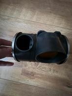 Yamaha fs1 2ru luchtfilter, Ophalen of Verzenden, Zo goed als nieuw, Yamaha