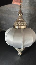 Riverdale hanglamp, Huis en Inrichting, Ophalen of Verzenden, Zo goed als nieuw, Minder dan 50 cm