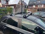 Thule Wingbar Edge dakdragers Kia Ceed Proceed Hyundai i30, Auto diversen, Dakdragers, Ophalen of Verzenden, Zo goed als nieuw