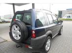 Gezocht Verdamper airco Freelander 1, Ophalen of Verzenden, Gebruikt, Land Rover