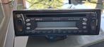 Sony Autoradio/cd speler, Auto diversen, Autoradio's, Ophalen, Zo goed als nieuw