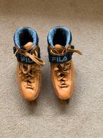 Skeelers, Ophalen, Gebruikt, Overige merken