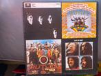 The Rutles : The Rutles ( Beatles) ( lp vinyl), Ophalen of Verzenden, Gebruikt