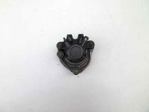 Kawasaki Z750 remklauw L KZ750E remtang rem klauw tang Z750E, Motoren, Accessoires | Overige, Gebruikt, Ophalen of Verzenden