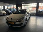 Renault Mégane Estate 1.5 dCi Expression, Euro 5, Gebruikt, 680 kg, 4 cilinders