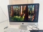 MacOS installer USB stick, Ophalen of Verzenden, Nieuw, MacOS