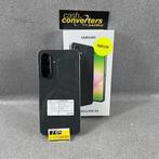 Samsung Galaxy A56 - 5G | 128GB | nieuw in doos | 397762, Overige kleuren, Touchscreen, Nieuw, Ophalen of Verzenden