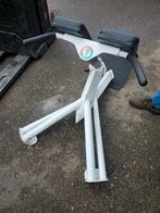 Hyper extension, Ophalen, Zo goed als nieuw, Overige typen