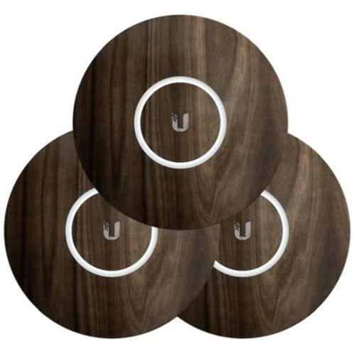 UniFi nanoHD Cover 3p – De vermomming voor je access poin, Computers en Software, Accesspoints, Nieuw, Ophalen of Verzenden