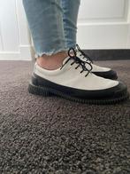 Damesschoenen van het merk camper, Overige kleuren, Ophalen of Verzenden, Sneakers of Gympen, Gedragen