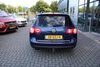 Volkswagen Passat Variant 1.8 TFSI Comfortline airco cruise, Auto's, Volkswagen, Stof, Gebruikt, Zwart, 4 cilinders