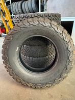 BFGOODRICH 225-75-16 all terrain, Auto-onderdelen, Banden en Velgen, 16 inch, All Season, Band(en), 225 mm