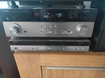 HiFi  beschikbaar voor biedingen