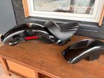 Harley Davidson Softail Slim Onderdelen, Ophalen of Verzenden, Gebruikt