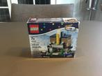 Lego 40180 Theater, nieuw in ongeopende verpakking., Ophalen of Verzenden, Nieuw, Complete set, Lego