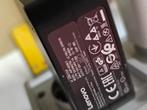 Laptop adapter gezocht, Ophalen of Verzenden, Gebruikt, Lenovo