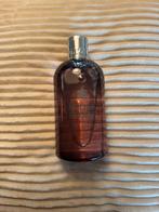 Molton Brown Delicious Rhubarb en Rose bad- en douchegel, Sieraden, Tassen en Uiterlijk, Uiterlijk | Lichaamsverzorging, Ophalen of Verzenden