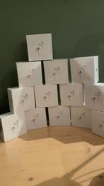 Airpods pro 2 voor resell, Telecommunicatie, Mobiele telefoons | Oordopjes, Ophalen of Verzenden, Zo goed als nieuw