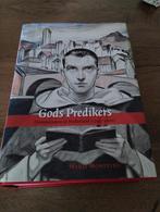 Gods prediker, Ophalen of Verzenden