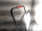 Kelfort 150 watt LED bouwlamp, Led, Nieuw, Ophalen of Verzenden, Lamp met armatuur