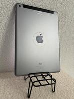 Apple iPad 6 (2018) 32GB - Goed werkend!, 9 inch, Gebruikt, 32 GB, Apple iPad