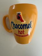 Chocomel mokken, Ophalen of Verzenden, Nieuw, Gebruiksvoorwerp