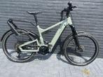 Nieuwe Riese & Müller Delite4 GT Touring met 24 ma garantie!, Riese & Müller, Nieuw, Ophalen of Verzenden, 51 tot 55 cm