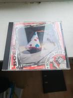 Rowwen Heze - Boem CD, Ophalen of Verzenden, Gebruikt