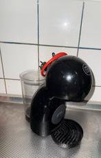 Krups Dolce Gusto Piccolo XS - Compacte Koffiemachine, Ophalen, Koffiemachine, Zo goed als nieuw, 1 kopje
