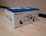 PlayStation VR2 (PS5) - Nieuw in doos/ geseald, Spelcomputers en Games, Virtual Reality, Ophalen of Verzenden, Zo goed als nieuw